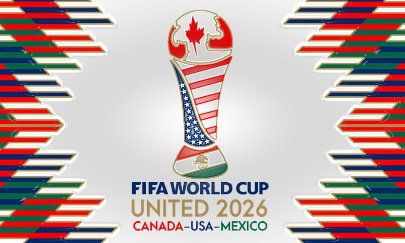 Норвегия — Израиль